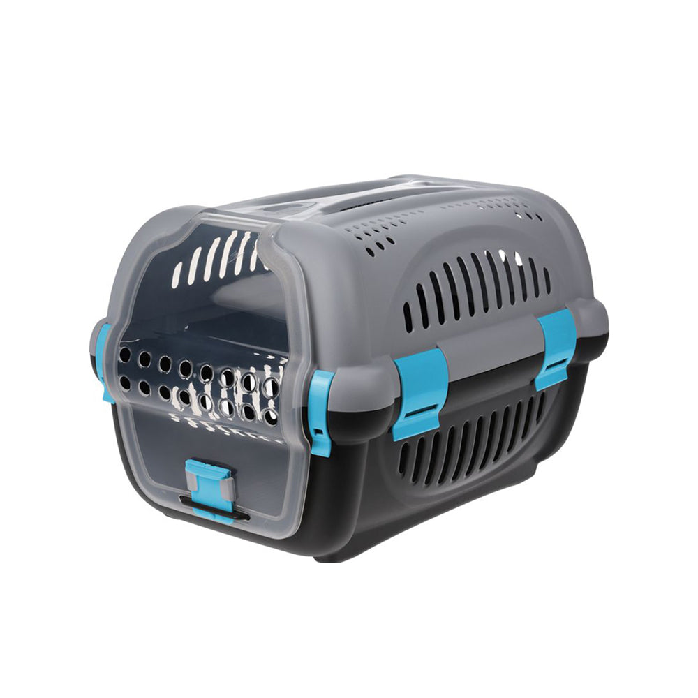 Animal Transport Cage