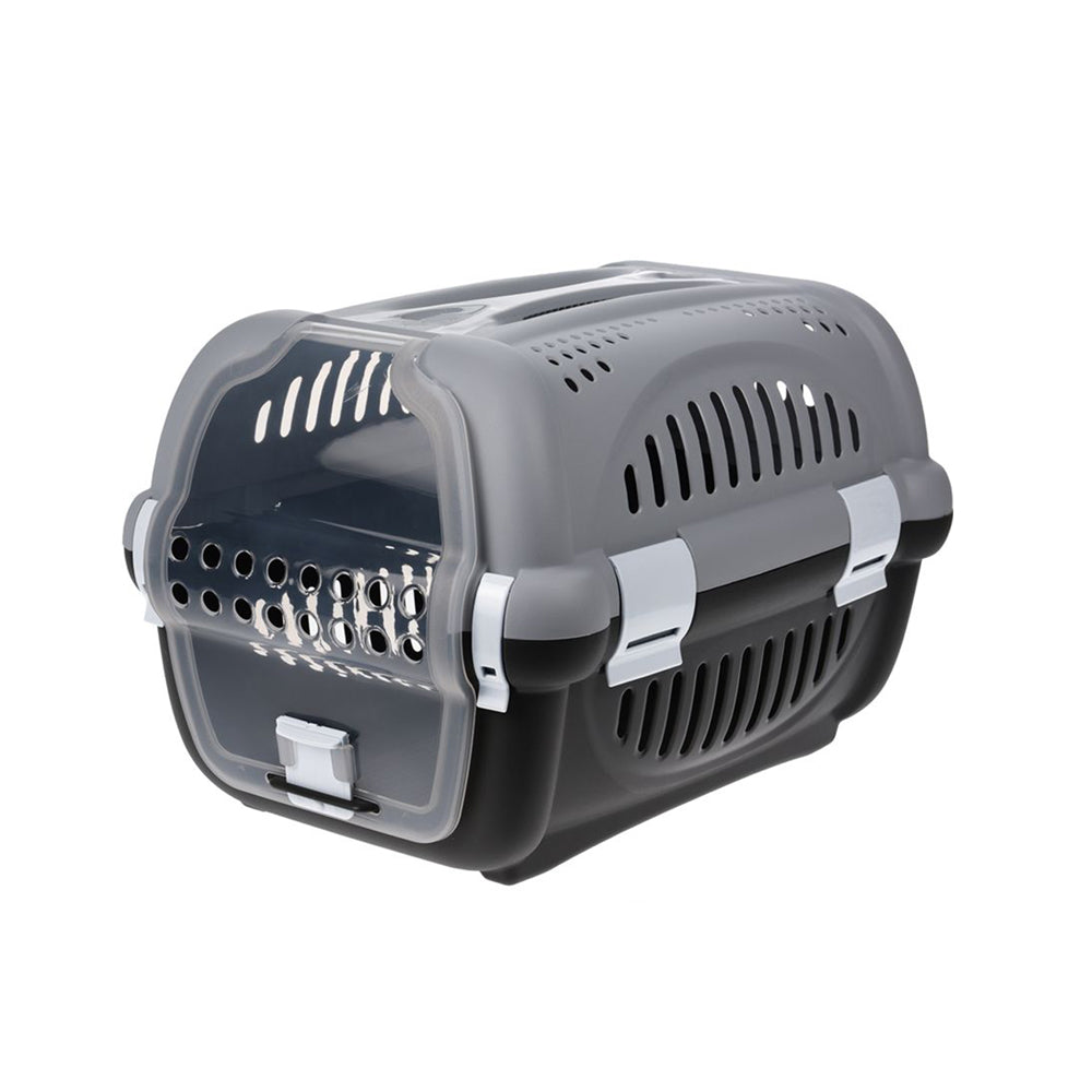 Animal Transport Cage